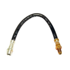 Genuine Delphi LH6064 Rear Axle Right or Left Side Brake Hose for Mercedes Benz