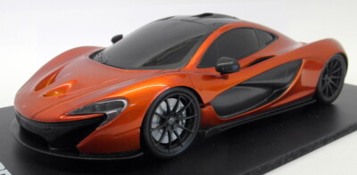1/18 マクラーレン P1 TSMディーラーモデル s-l400.jpg