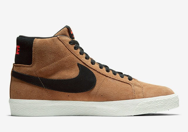 nike sb blazer xt baratas