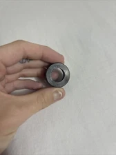 Pertronix 11213 MAGNET SLEEVE ONLY For 1121 Ignitor Kit