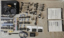 Cele brite (Lot 2) ***PLEASE READ DESCRIPTION***