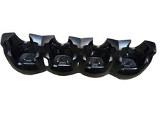 Motorola CRD5500-4000CR Charging Cradle 4-Slot for MC55 MC65 NO PWR Adapter