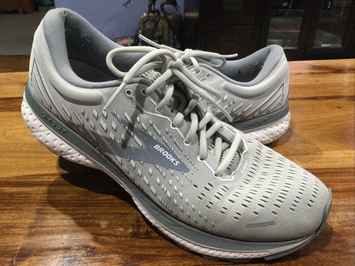 Brooks Ghost 13 womens 11 limited 
