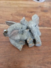 TUSKERS, HENRY, Love Is A Big Secret 2001