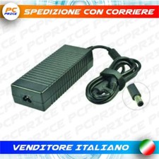 ALIMENTATORE ORIGINALE HP 580400-001 583185-001 608431-001 608431-002 609945-001