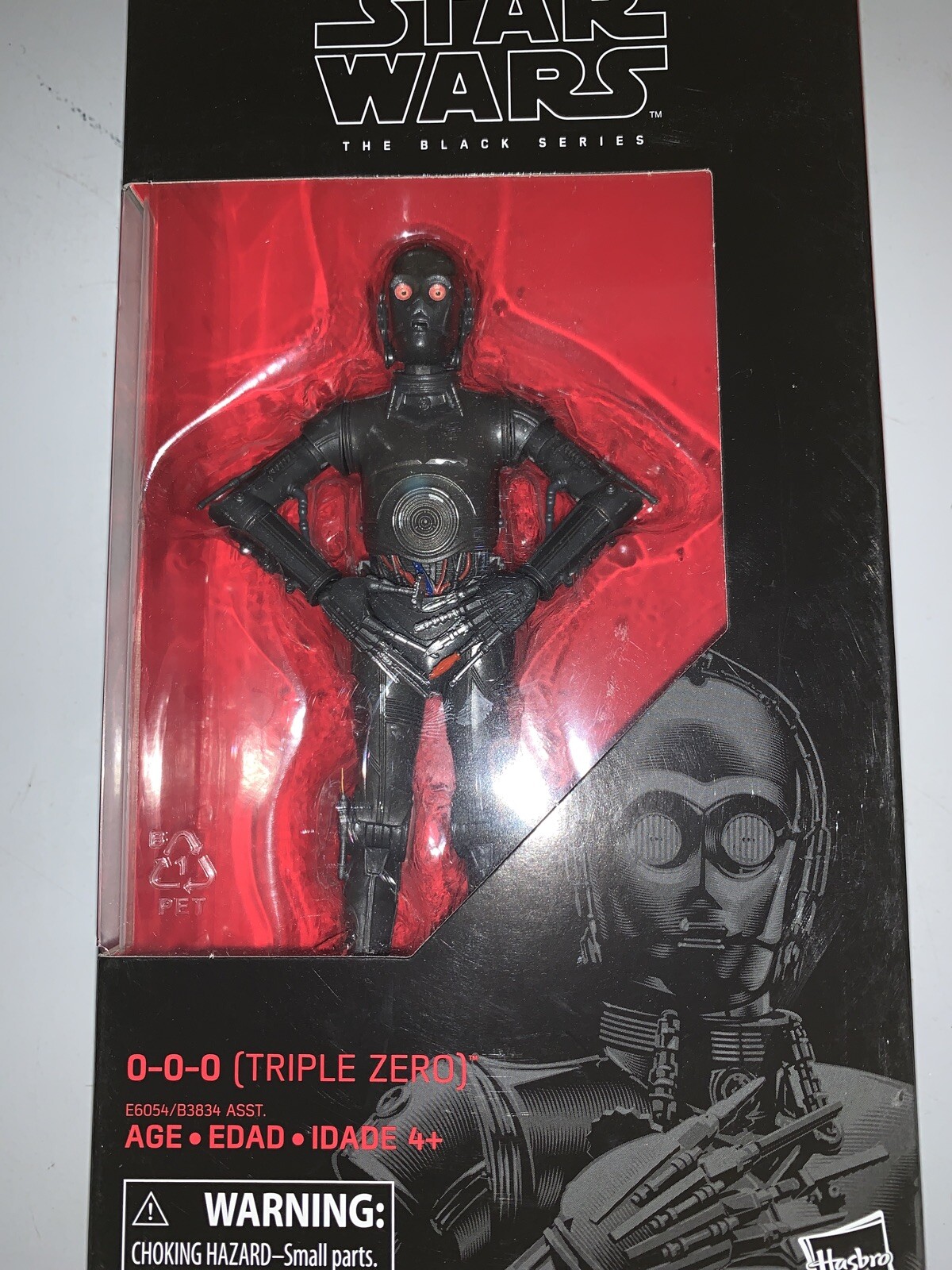 star wars black series 000