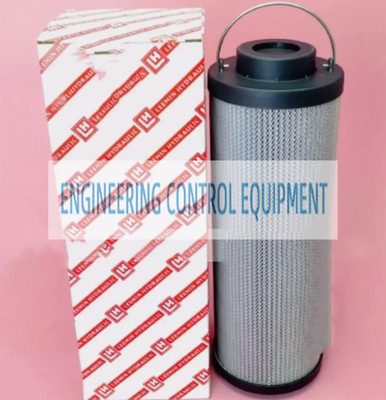 1Pcs New Dawn oil return filter element FAX-630*10