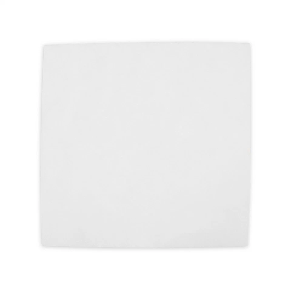 Mr Gasket 77 Exhaust Gasket Material - Image 2 of 4