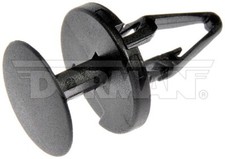 Dorman 963-208D  Drive Type Rivet fits GENERAL MOTORS