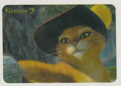 Pisco Gatto Di Shrek Occhioni Boots Immagini Gatto Shrek Funko POP