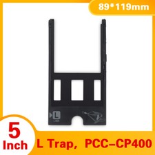 Cassetto Carta Canon PF-C1 - 550 Fogli Grigio - Compatibile Stampante Laser LBP312x - Foto 7