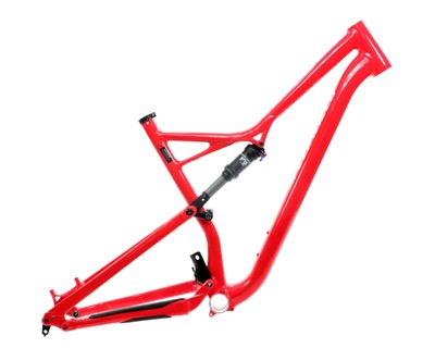 2016 camber comp 650b