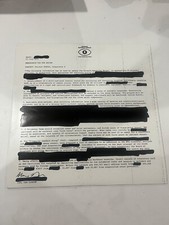 Payola by Desaparecidos (Record, 2015) for sale online | eBay
