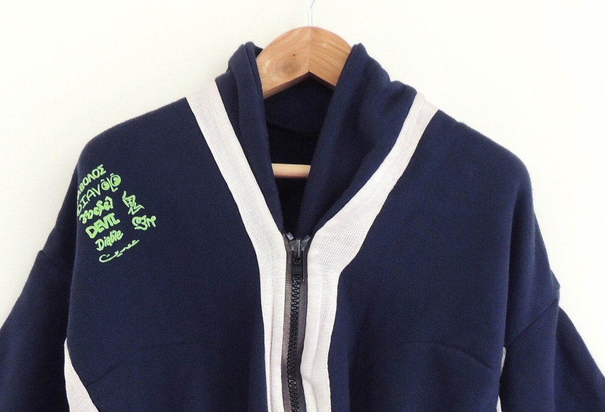 s-l1200.jpg s-l1200.jpg