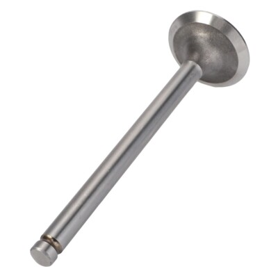 #ad #ad 747581M1 Massey Ferguson 2605 2615 Exhaust Valve Simpson Diesel $16.55