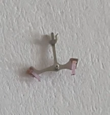 FHF Caliber 59 Part Number 710 (Pallet)