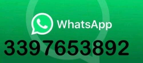 ANGOLARE IN OTTONE DA 40X20X2 - Immagine 2 di 4