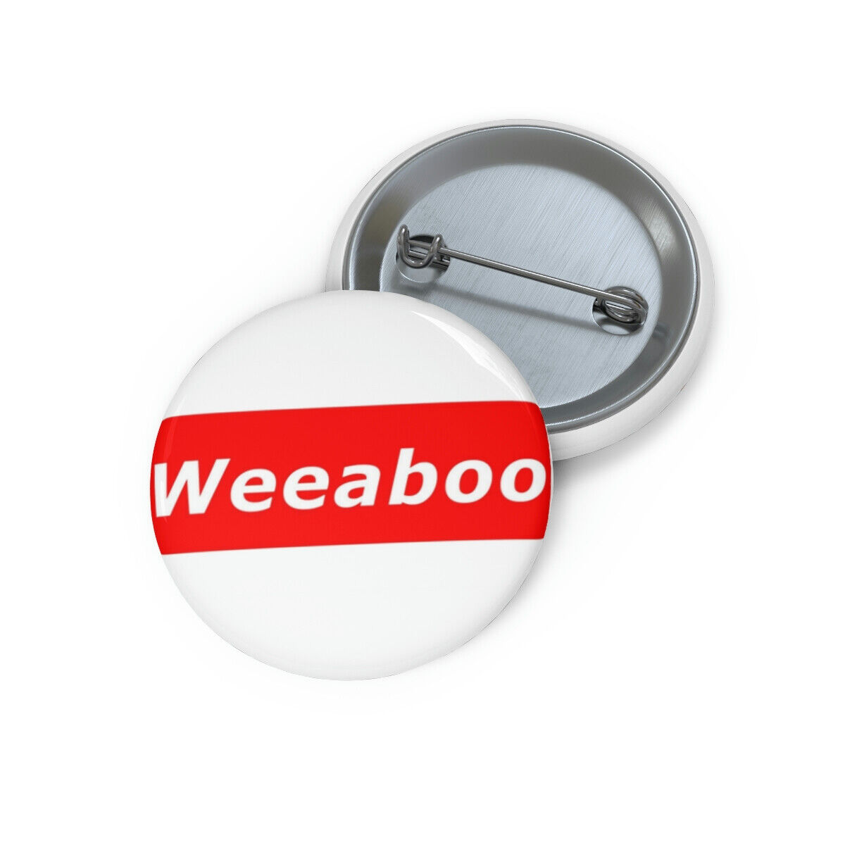 Pin on weebs