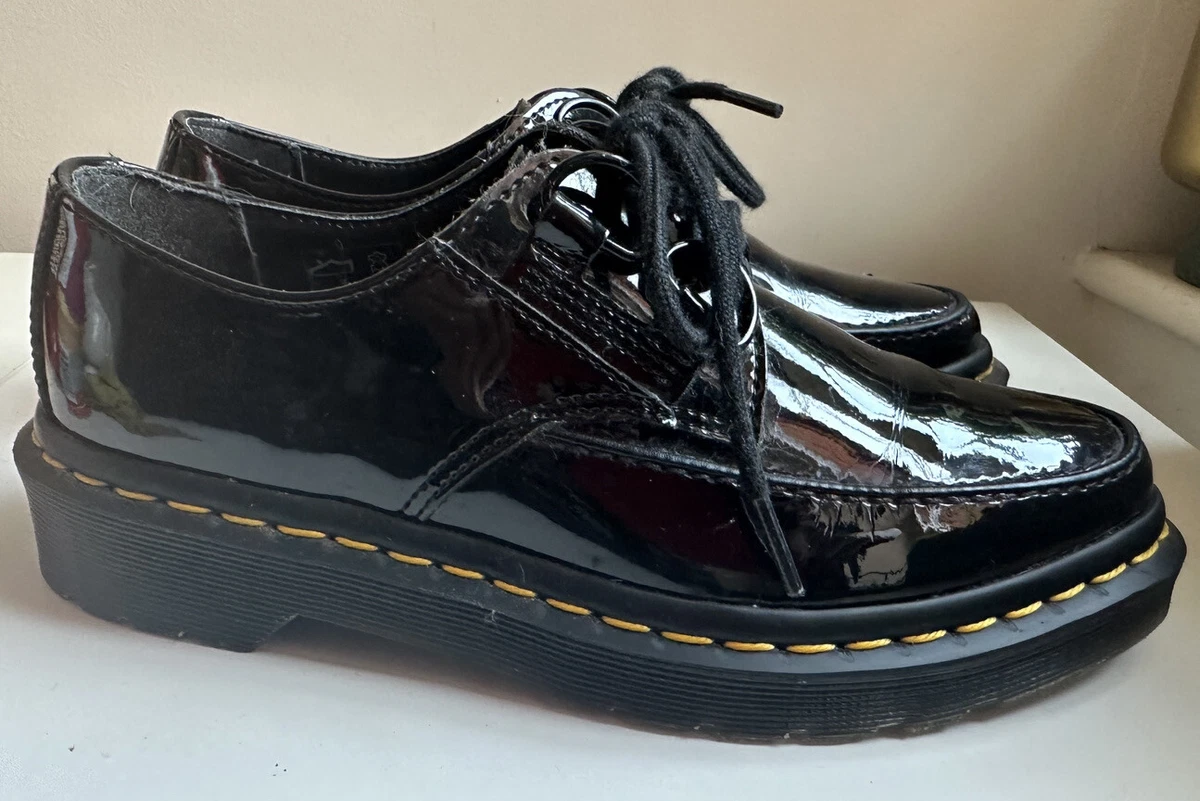 Dr martens best sale belladonna