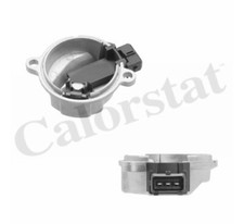CALORSTAT BY VERNET CS0273 SENSOR, CAMSHAFT POSITION LEFT FRONT,OUTLET SIDE FOR