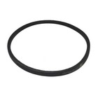 Keilriemen A 41 / 13x1041 Li Für Mähdeck Für Cas Produktbild-Vorschau 9
