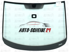 Frontscheibe Windschutzscheibe für Volkswagen VW Golf Plus 2005-2014 Sensor