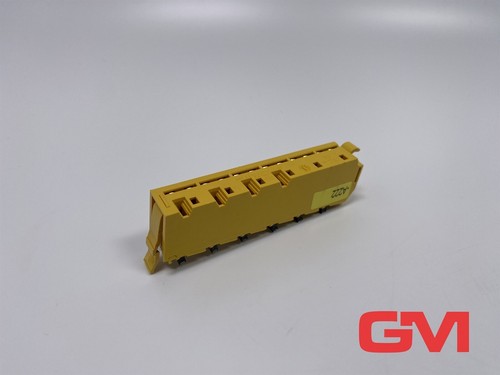 B&R Sichere Feldklemme X20TB52 Safe terminal block X20 TB52 SafeIO-Module - 第 6/7 張圖片