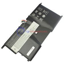 New 00HW002 00HW003 Laptop Battery for Lenovo ThinkPad X1 Carbon gen 3rd