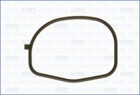 Ajusa 01155300 Dichtung, Thermostat