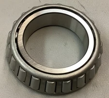Timken 12175 Tapered Roller Bearing Cone (B445)