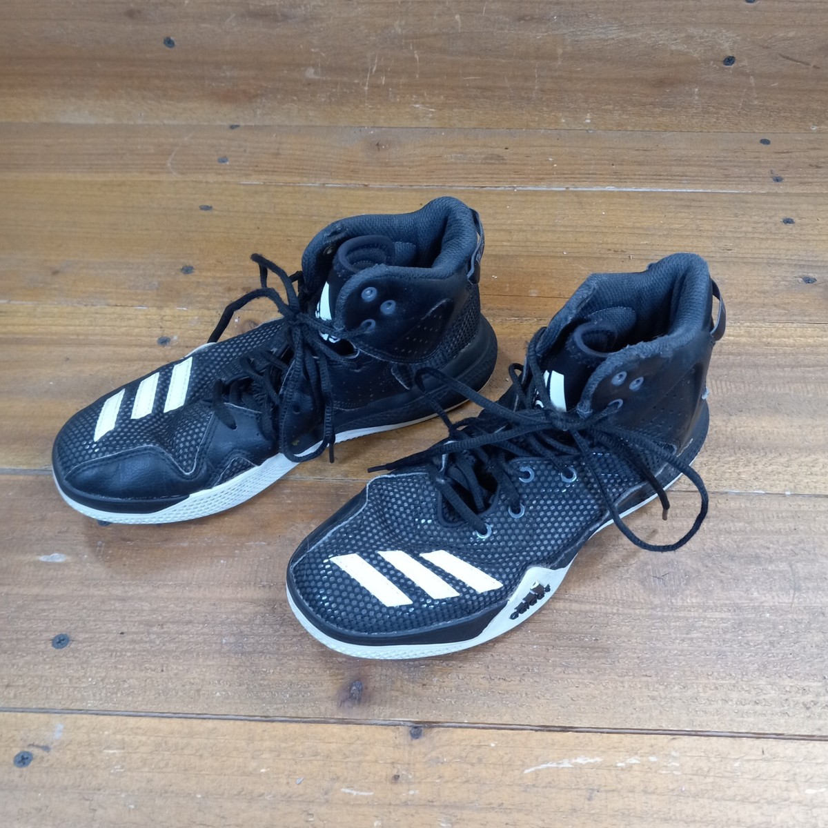 adidas shoes 2016 basketball