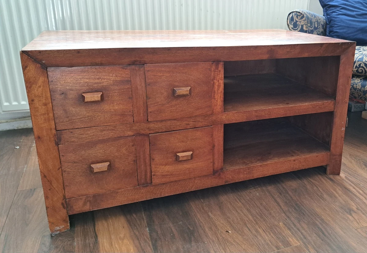 Next dakota furniture deals