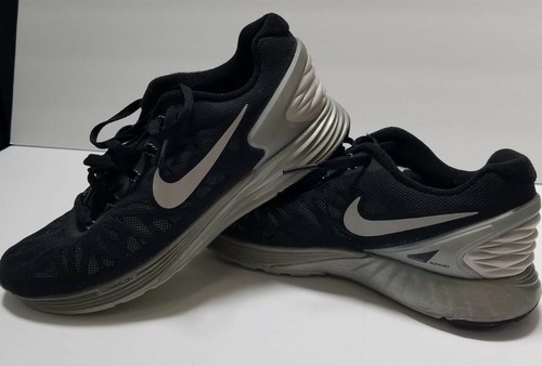 nike running stable ride soft