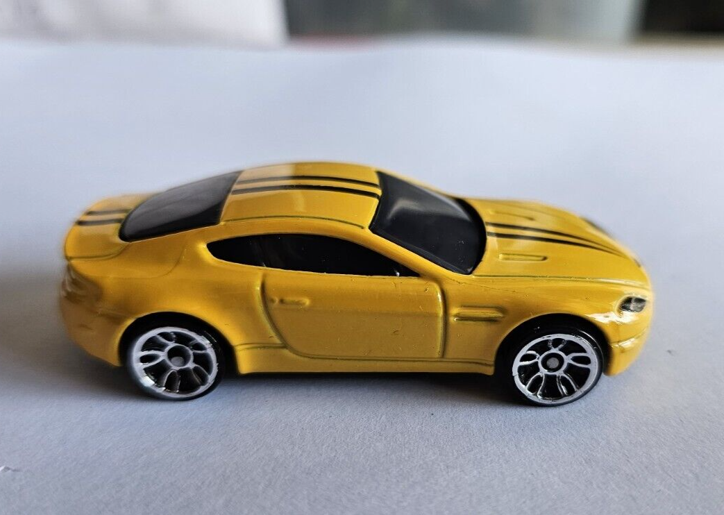 Picture 4 of 6