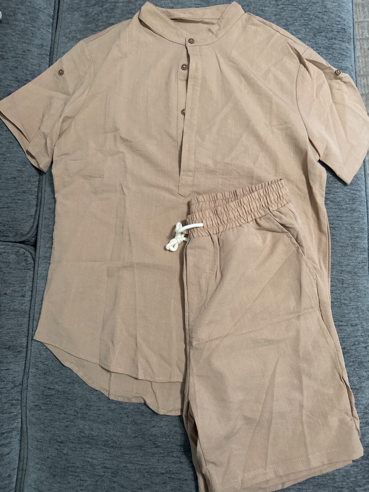 Picture 1 of 2
