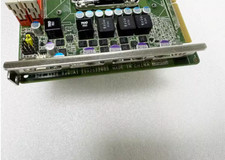 1pcs industrial control computer motherboard PCE-5126QG2 PCE-5126 Rev.A1 tlp