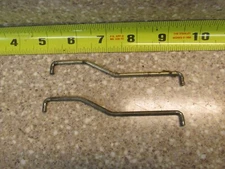 Johnson  Evinrude 70HP  314310 — LINK, CARBURETOR CHOKE