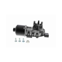 Vemo V10-07-0042 Wischermotor FüR Vw Vag, Vorne