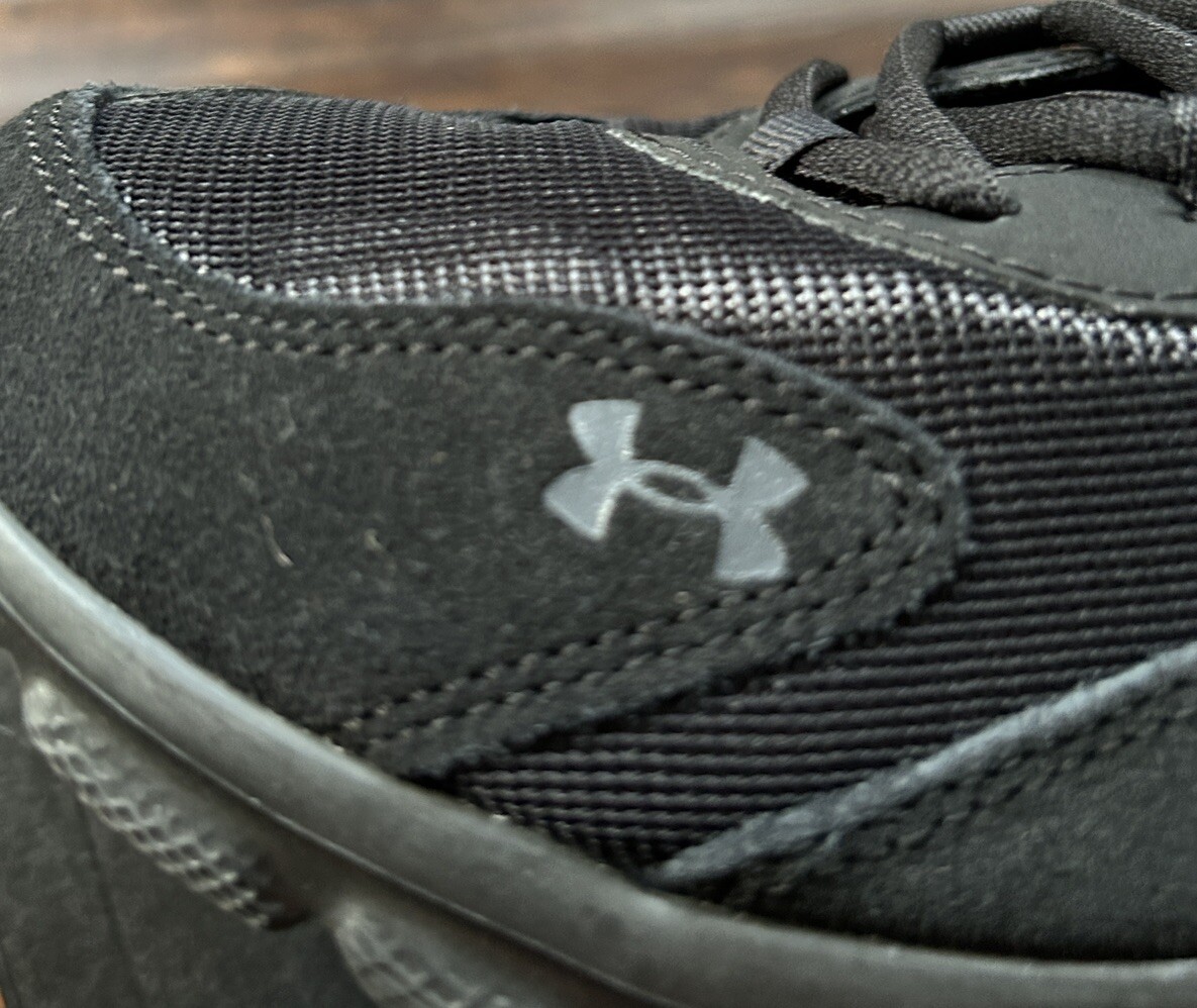 geekfield 深型480mlシェラカップ2個セット