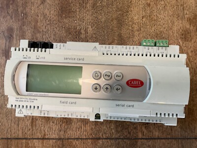 CAREL PCO3000ES0