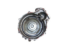 97 Polaris Sportsman 500 4x4 Pull Rope Starter Recoil Assembly 9647