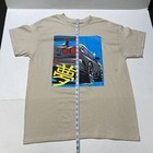 Foto 7 di 9