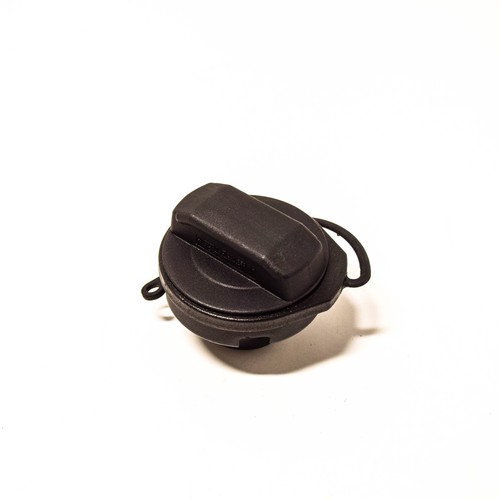 VOLKSWAGEN GOLF MK6 Fuel Filler Cap 1K0201550AL 1.4TSI NEW GENUINE eBay