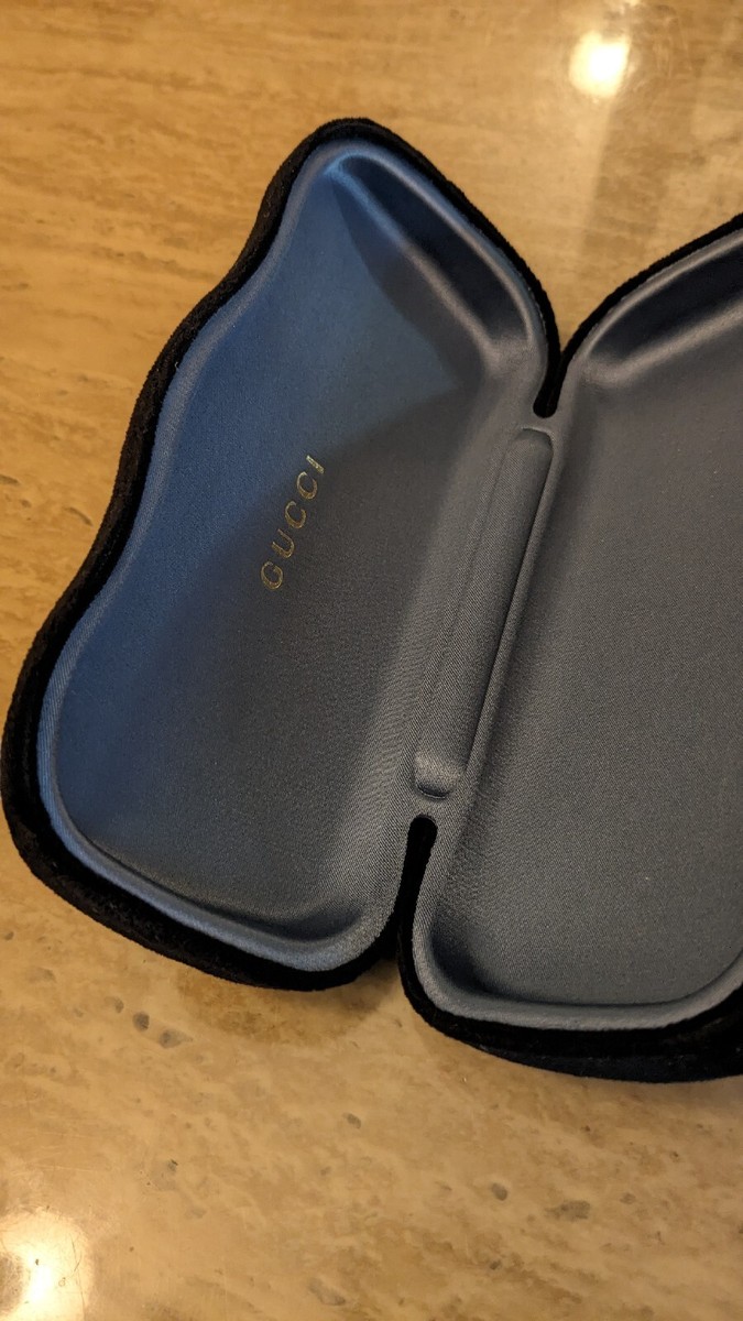 グッチ　カフス GUCCI - グッチ カフス シルバー カフリンクス スクエア ロゴ