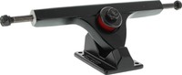 Caliber Trucks Ii Fifty Caliber Trucks 9/50 Blackout Set Of 2 Trucks on sale Caliber Trucks Ii Fifty Caliber Trucks 9/50 Blackout Set Of 2 Trucks on sale