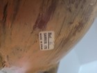 Bild 11 von 13