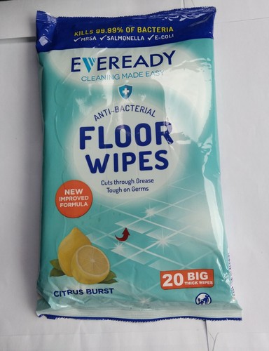 best pool leaf vacuums