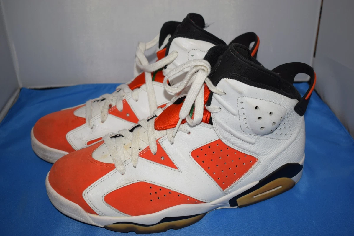 Gatorade sales jordan 11