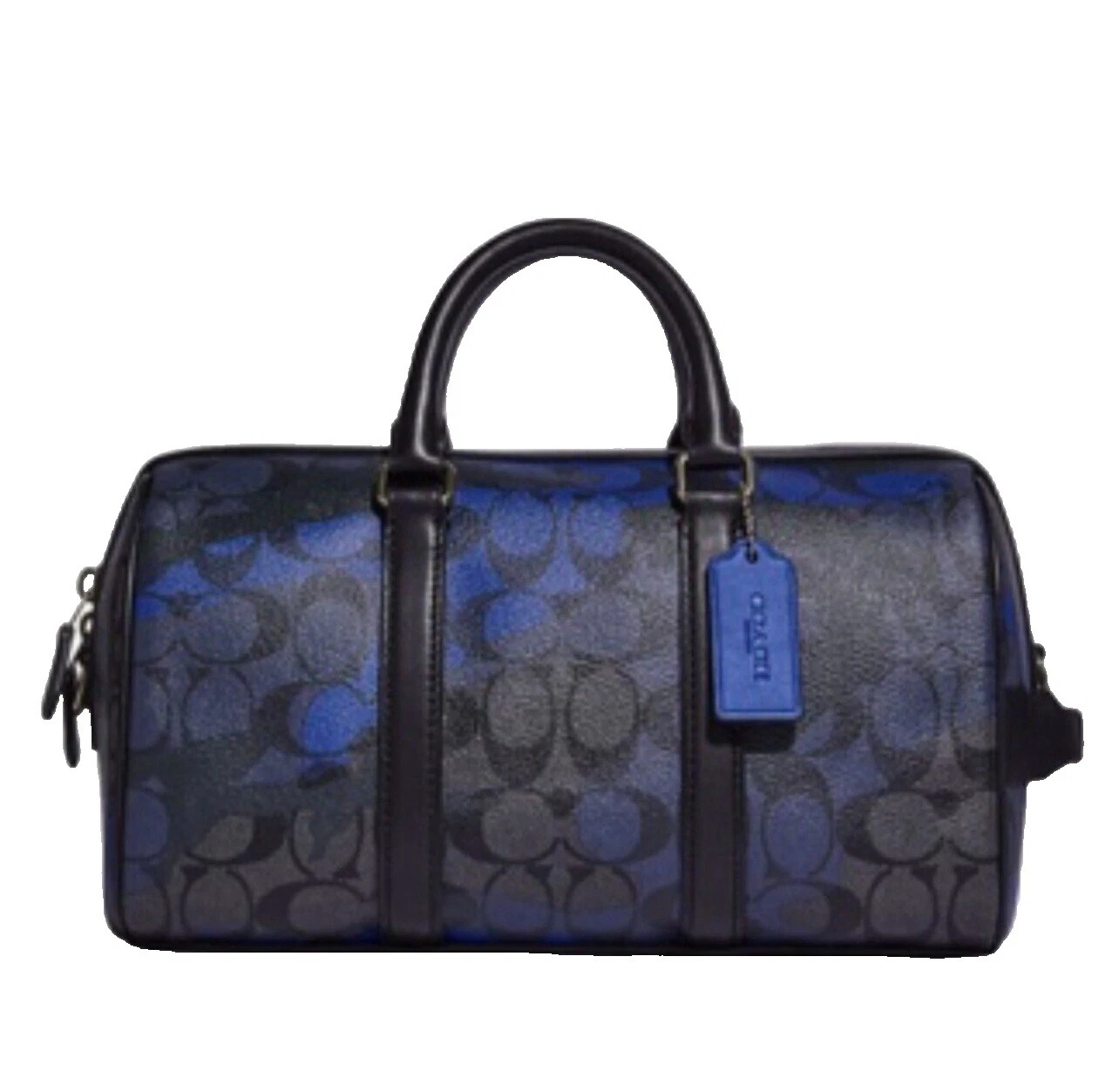 Bandolera Coach Extra grande bolsas y bolsos para Mujer