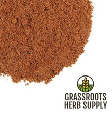 Cloves, Powder Syzygium aromaticum 